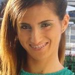 Laeticia