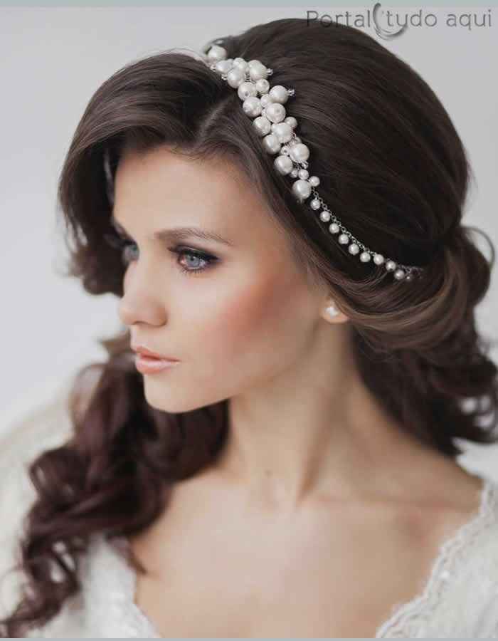 Penteado