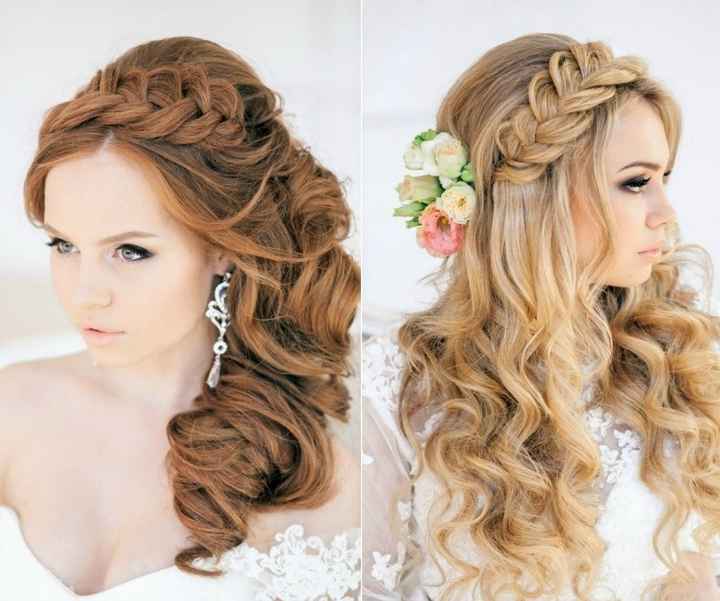 Penteado