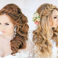 Penteado