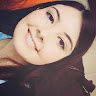 Andreia