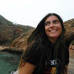Ana
