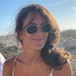 Joana