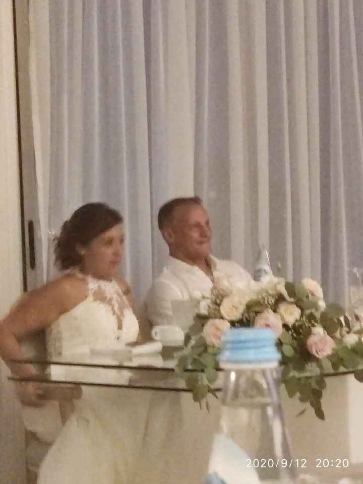 Casamento 12/09/2020 set lounge azurara! - 1