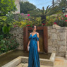 Leonor