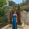 Leonor