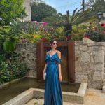 Leonor