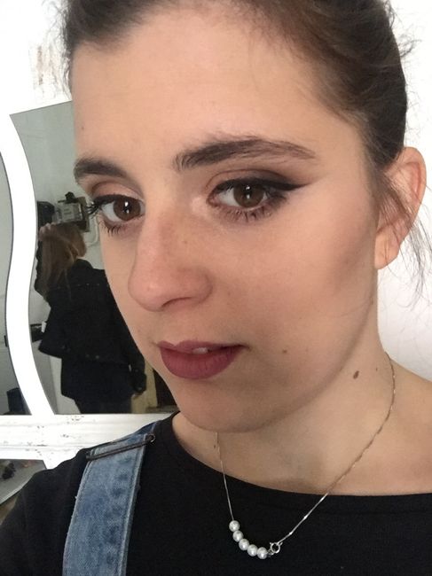 Opiniões por favor! - 2