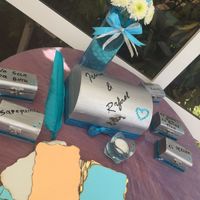 Casados de fresco! - 7
