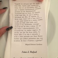 Casados de fresco! - 8