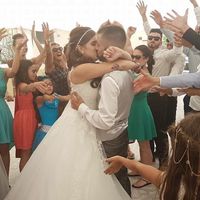 Casados de fresco! - 10
