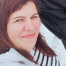 Paula