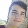 Rikenunes8