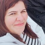 Paula