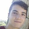 Rikenunes8