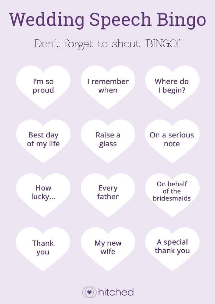 Olhem estás ideias!! - 4