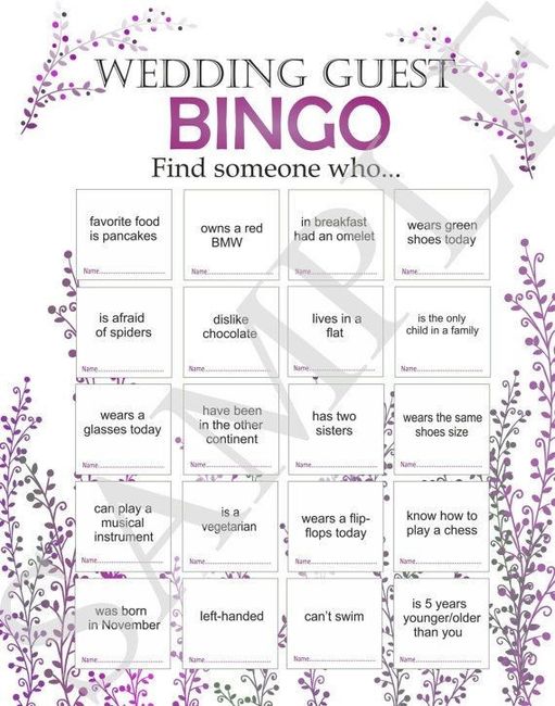 Olhem estás ideias!! - 3