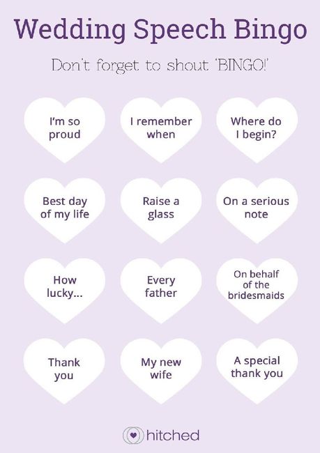 Olhem estás ideias!! - 4