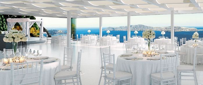 Local check santorini - 2