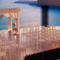 Local check santorini - 1