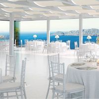 Local check santorini - 2