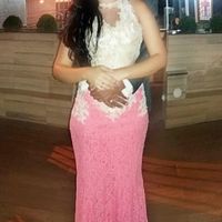 Amor da minha Vida!