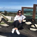 Joana