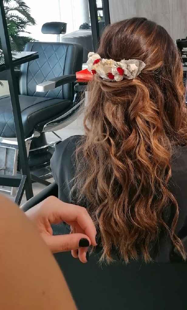 1 mês - 5 de Setembro de 2020 - 12