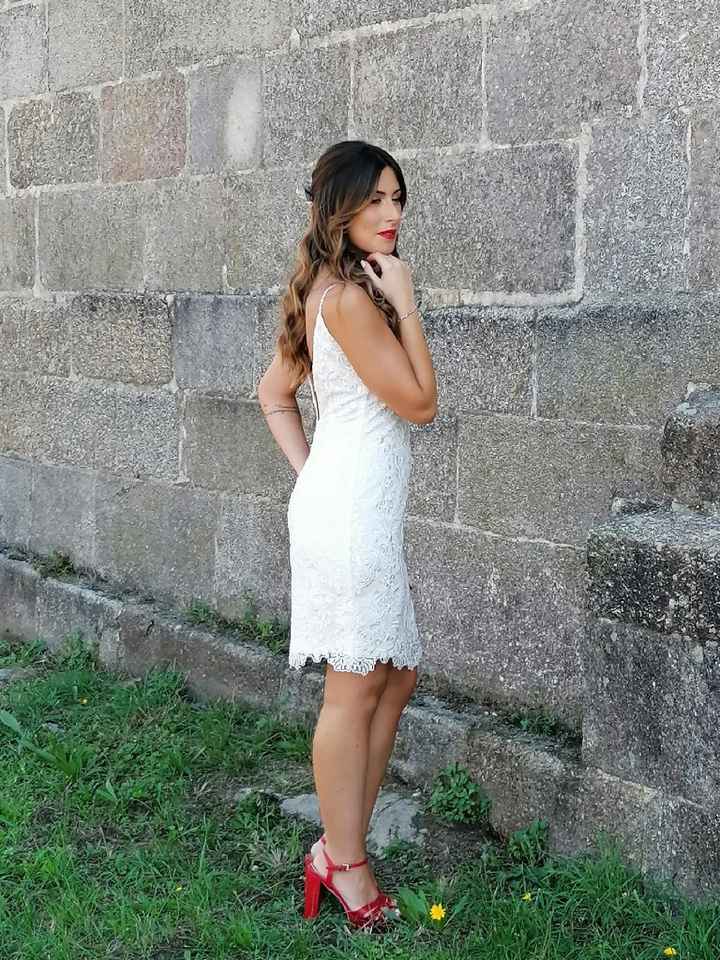 1 mês - 5 de Setembro de 2020 - 18