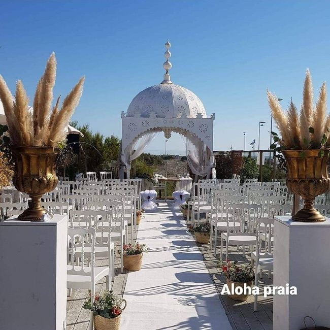 1 mês - 5 de Setembro de 2020 - 1