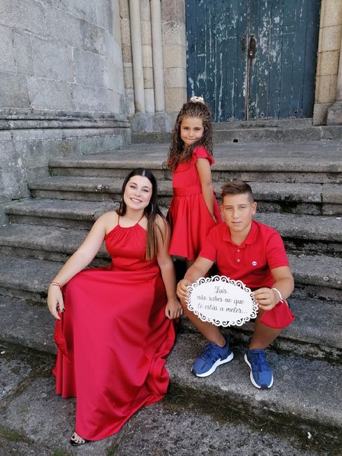 1 mês - 5 de Setembro de 2020 - 3