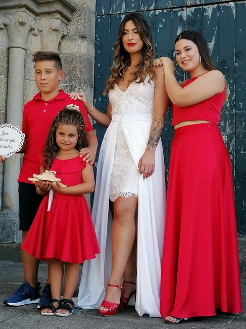 1 mês - 5 de Setembro de 2020 - 4