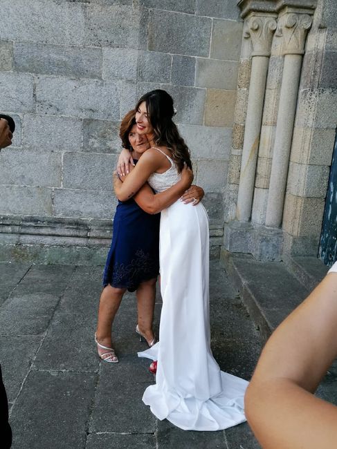 1 mês - 5 de Setembro de 2020 - 6