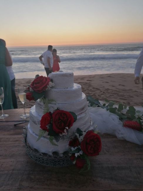 1 mês - 5 de Setembro de 2020 - 14