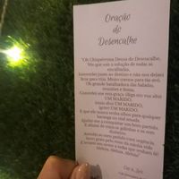 1 mês - 5 de Setembro de 2020 - 11