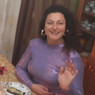 Monica