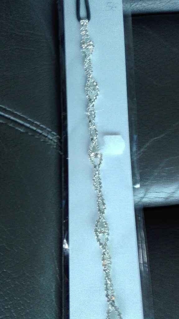 Check :-) - 1