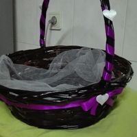 Tudo ganha forma - 1