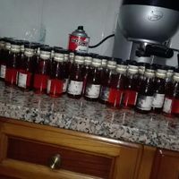 Tudo ganha forma - 3