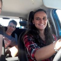 E ja passou - 3