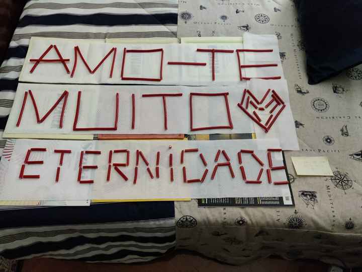 💗 Partilha a melhor foto do vosso 2022! - 1
