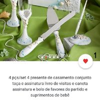 Meninas temas mar!!! help!! - 1