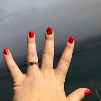 Onde foi o teu pedido de casamento? Partilha uma foto! 💍📷 - 2