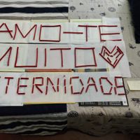 💗 Partilha a melhor foto do vosso 2022! - 1