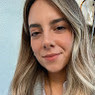 Beatriz