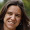 Filipa