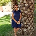 Ana