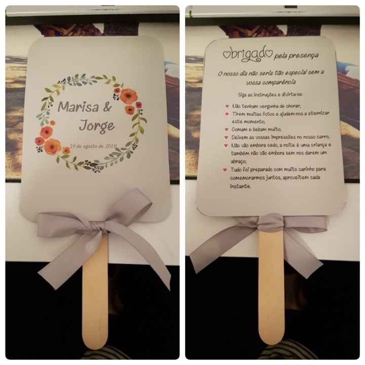  diy 😍😍😍 - 1