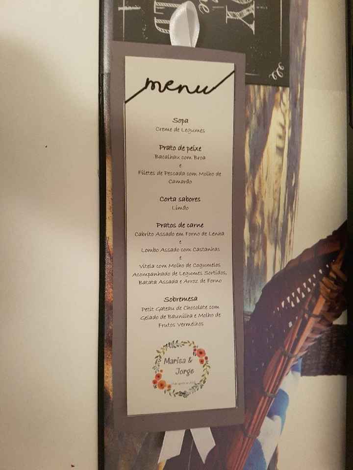 diy 😍😍😍 - 2