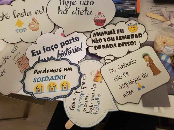  diy 😍😍😍 - 3